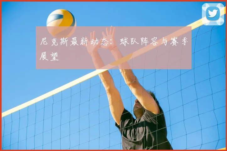 尼克斯最新动态：球队阵容与赛季展望